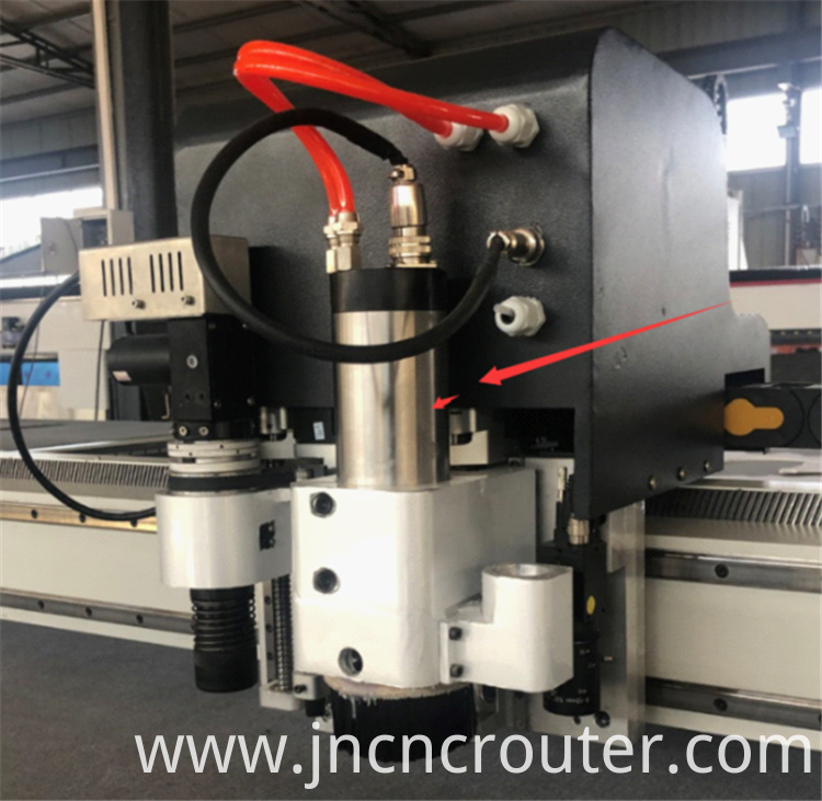 Cnc Knife Of Cnc Router Cnc Knife Of Cnc Router